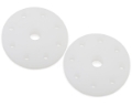 Picture of Kyosho Big Bore Shock Piston (2) (8 hole x 1.3mm)