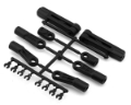 Picture of Kyosho Upper Arm Set (MP9)
