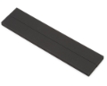 Picture of Kyosho Battery Foam (5.0mm)