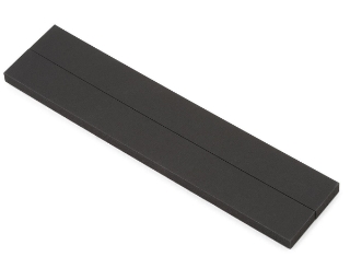 Picture of Kyosho Battery Foam (5.0mm)