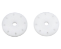 Picture of Kyosho SP Big Shock Piston (1.2 x 8 hole) (2)