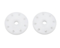 Picture of Kyosho SP Big Shock Piston (1.4 x 8 hole) (2)