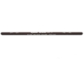 Picture of Kyosho Aluminum 1/8 Off-Road Ride Height Gauge (Gunmetal)