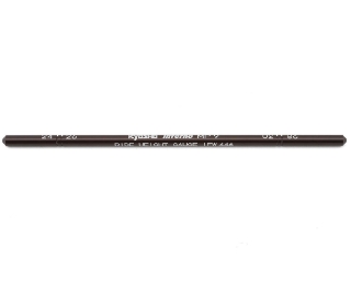 Picture of Kyosho Aluminum 1/8 Off-Road Ride Height Gauge (Gunmetal)