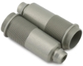 Picture of Kyosho 55mm HD Coated Threaded Big Shock Body (2)