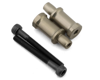 Picture of Kyosho MP10 Rear Long Light Weight Shock Bushings (2)