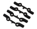 Picture of Kyosho 6.8mm Offset Ball End (8)