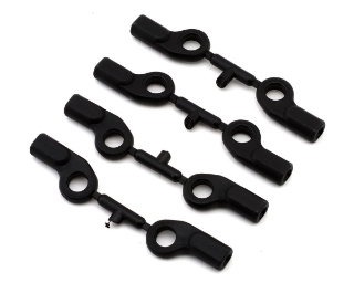 Picture of Kyosho 6.8mm Offset Ball End (8)