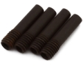 Picture of Kyosho 3x12mm Screw Pin (4)