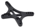 Picture of Kyosho ZX6 Front Shock Stay