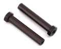 Picture of Kyosho ZX7 Rear Chassis Brace Post (2)