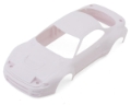 Picture of Kyosho Toyota Celica Body (Unpainted) w/Wheels