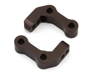 Picture of Kyosho Ultima RB7.5 Rear Upper Rod Mount