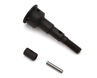 Picture of Kyosho Ultima RB7.5 Wheel Shaft