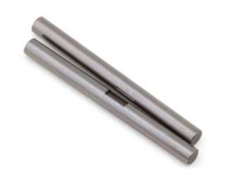 Picture of Kyosho Ultima RB7.5 Front Inner Suspension Shaft (2)