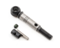Picture of Kyosho Wheel Shaft (1)