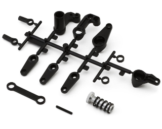 Picture of Kyosho Ultima Servo Saver Set