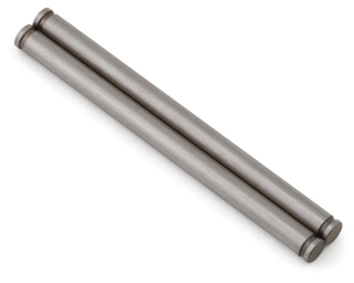 Picture of Kyosho Ultima 3x43mm Shaft (2)