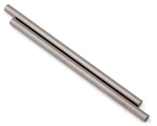 Picture of Kyosho Ultima 3x64mm Shaft (2)