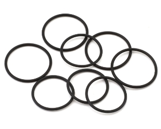 Picture of Kyosho Ultima RB7.5 DC13 Shock O-Ring Set (8)