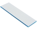 Picture of Kyosho Zeal 3mm Vibration Absorption Gyro/Receiver Mounting Gel (Blue)