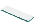 Picture of Kyosho Zeal 5mm Vibration Absorption Gyro/Receiver/ESC Mounting Gel