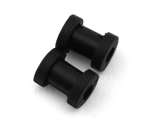 Picture of Mugen Seiki MBX Fuel Tank Bushings (2)