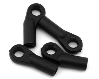 Picture of Mugen Seiki MBX 7mm Ball Link Rod Ends (4)