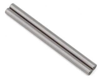 Picture of Mugen Seiki MBX Front Lower Arm Hinge Pins (2)
