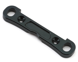 Picture of Mugen Seiki MBX8 Aluminum Front Lower Suspension Arm "B" Block Mount