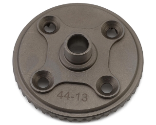 Picture of Mugen Seiki MBX8 Front/Rear HTD Conical Differential Ring Gear (44T)