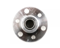 Picture of Mugen Seiki 1st Gear Housing (MTX3/4)