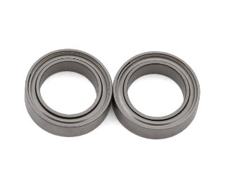 Picture of Mugen Seiki 10x15x4 Low Friction Bearings (2)