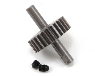 Picture of Robinson Racing Axial Yeti Extra-Hard 32P Differential Output Gear (27T)