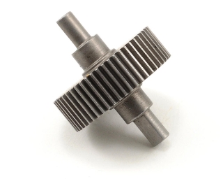 Picture of Robinson Racing Hardened Steel 1 Piece Outdrive/Diff Locker Gear