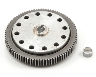 Picture of Robinson Racing GEN3 Slipper Unit w/88T Steel Spur Gear