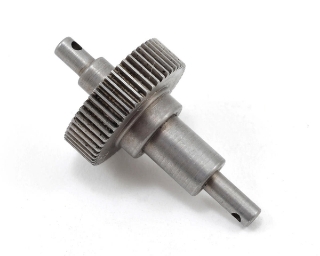 Picture of Robinson Racing Hardened One Piece Steel Bottom Differential Gear