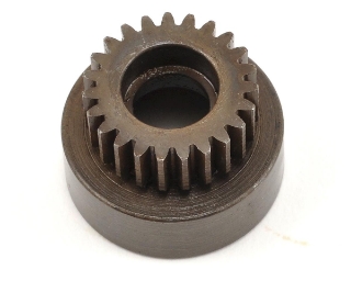 Picture of Robinson Racing Extra-Hard .8 Mod Clutch Bell for Traxxas Jato/T-Maxx (23T)