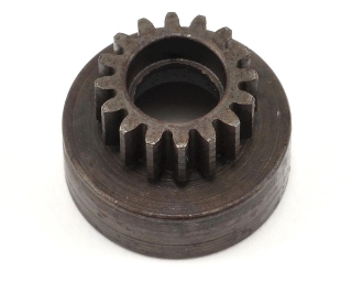Picture of Robinson Racing Extra-Hard Clutch Bell for Traxxas Revo (16T)