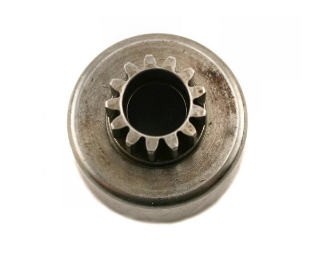 Picture of Robinson Racing Losi 8ight X/Hard Steel Clutch Bell (13T)