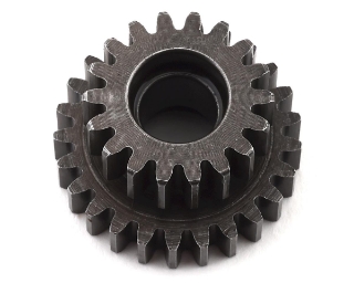 Picture of Robinson Racing Baja Rey/Rock Rey Hardened Steel Cluster/Idler Gear
