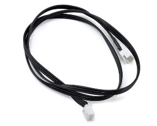 Picture of TQ Wire 2S Balance Extension (XH Plug) (600mm)