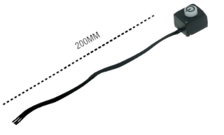 Picture of 1/10 Extended Electronic Power Switch, 200mm