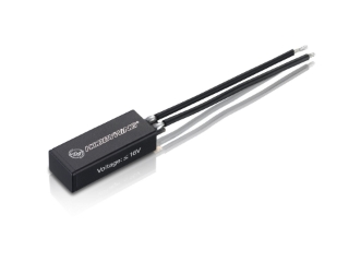 Picture of Capacitor Module X, Non Polarity, for XR10 Pro G2 (Modified & Stock Racing)