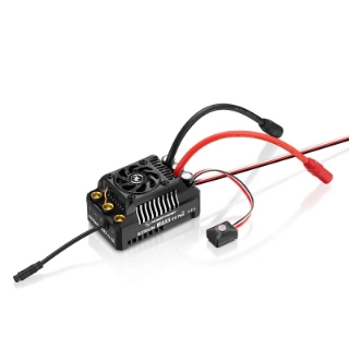 Picture of Ezrun Max5 HV Plus ESC