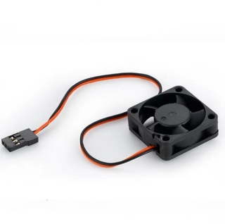 Picture of Fan P3010 JR3P 60mm B