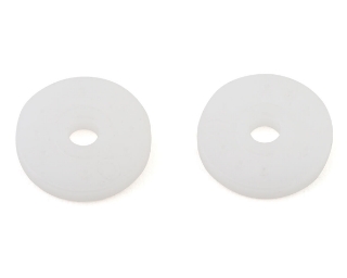 Picture of Yokomo SO/MO 13mm Blank Shock Piston (2.0mm)