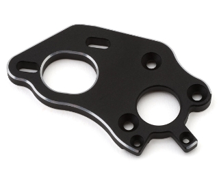 Picture of Yokomo SO3.0 Aluminum Motor Mount