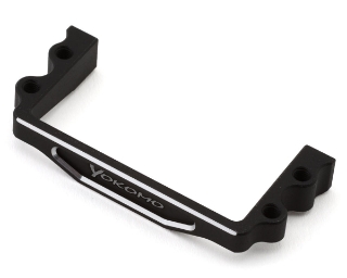 Picture of Yokomo SO3.0 Aluminum Servo Mount