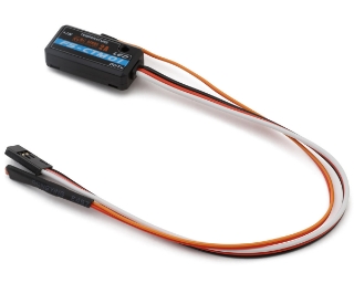 Picture of Flysky FS-CTM01 Temperature Sensor